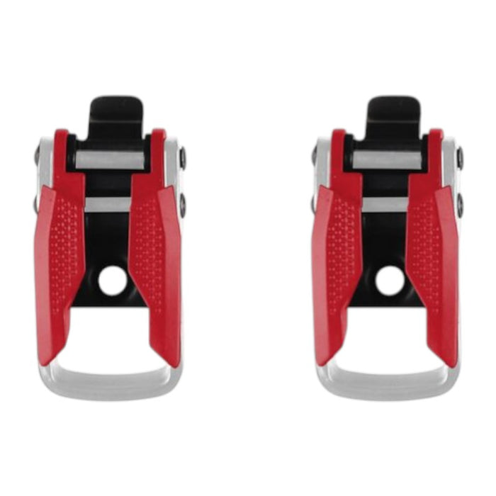 Leatt GPX 5.5 Flexlock Buckle Motorcycle Footwear