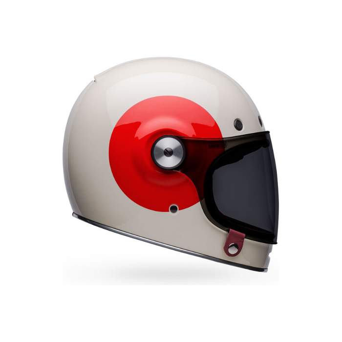 Bell Powersports Bullitt Motorcycle Helmets