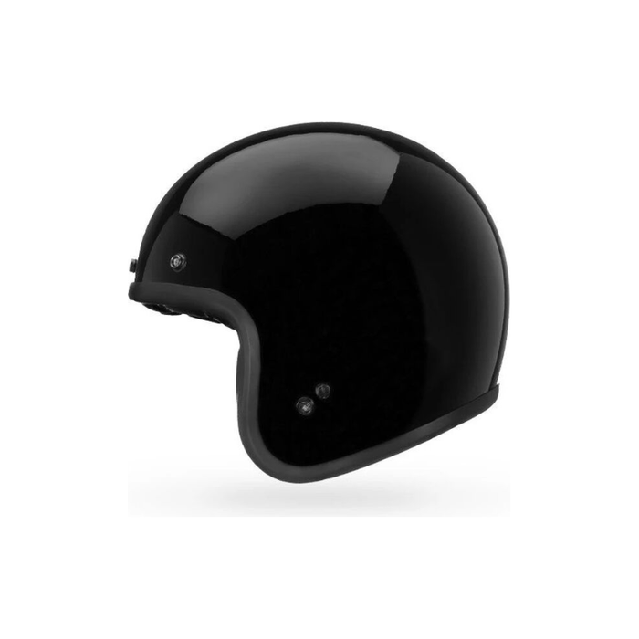 Bell Powersports Custom 500 Motorcycle Helmets