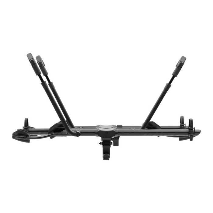 Kuat NV 2.0 Base Bicycle Rack Add Ons