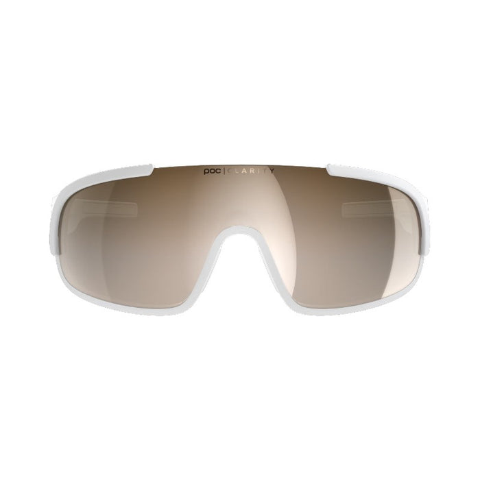 POC Crave Bicycle Sunglasses