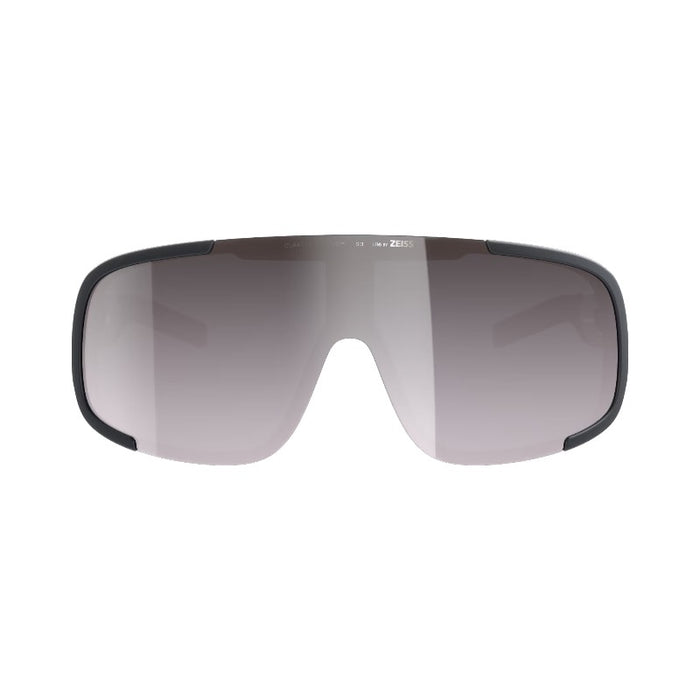 POC Aspire Bicycle Sunglasses