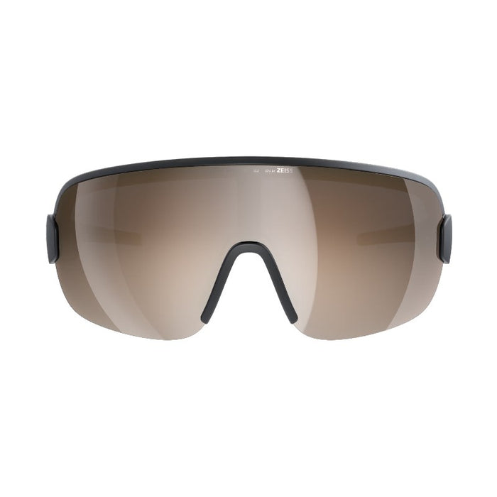 POC Aim Bicycle Sunglasses