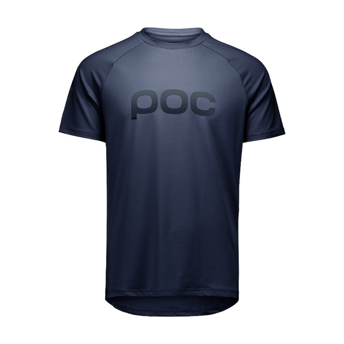 POC M's Reform Enduro Tee Bicycle T-Shirts