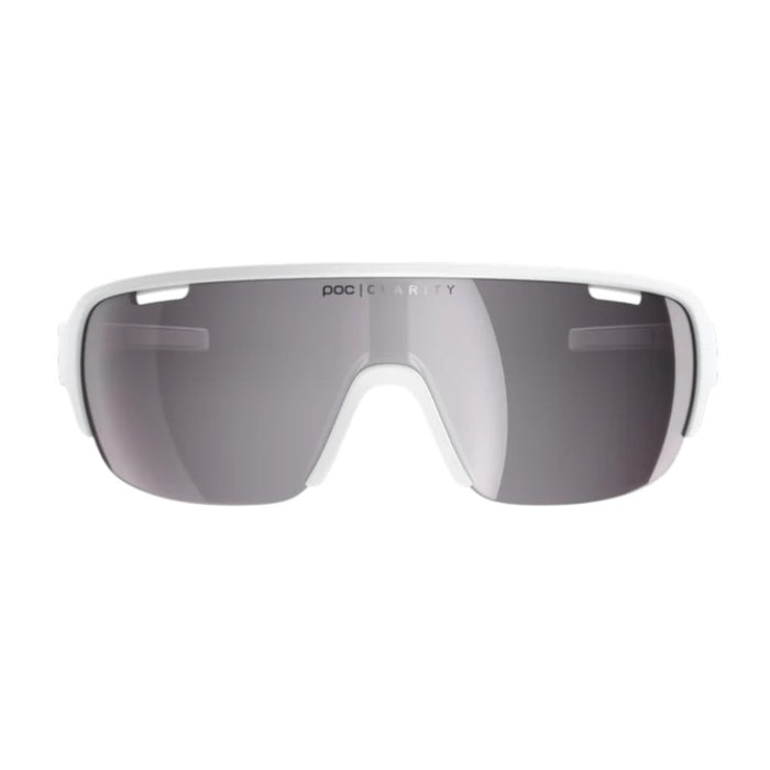 POC DO Half Blade Bicycle Sunglasses