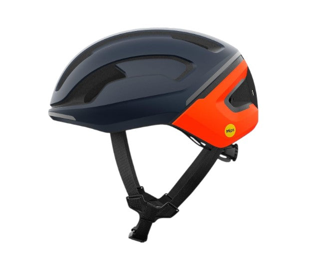POC Omne Beacon MIPS Bicycle Helmets