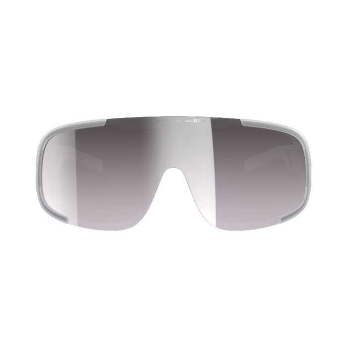 POC Aspire Bicycle Sunglasses