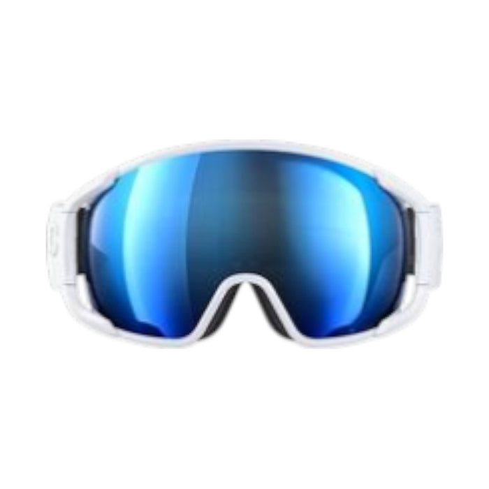 POC Zonula Snow Goggles