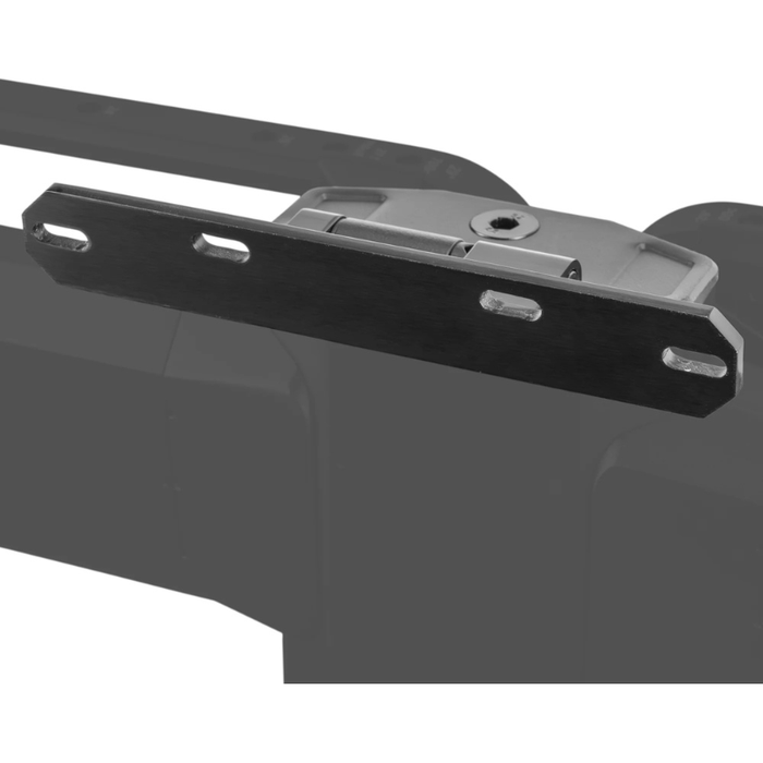 Kuat License Plate Mount Adapter Bicycle Hitch Rack Parts