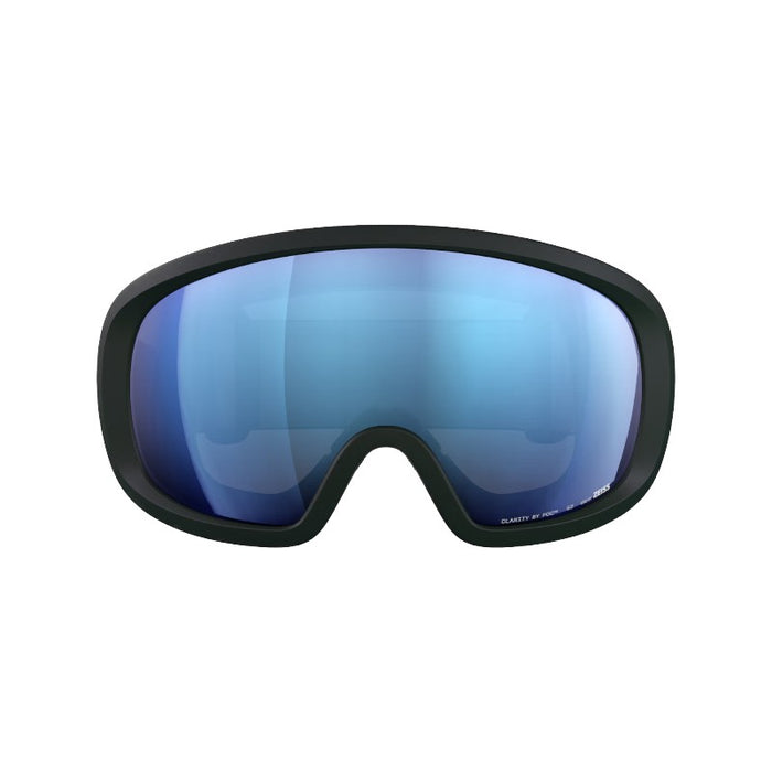 POC Fovea Mid Snow Goggles