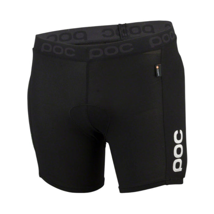 POC Hip VPD 2.0 Bicycle Shorts