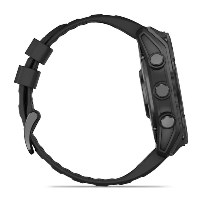 Garmin Fenix 8 Watches