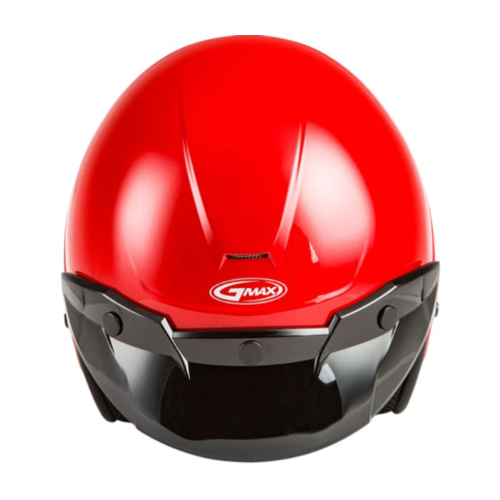 GMAX OF-2 Open Face Motorcycle Helmets