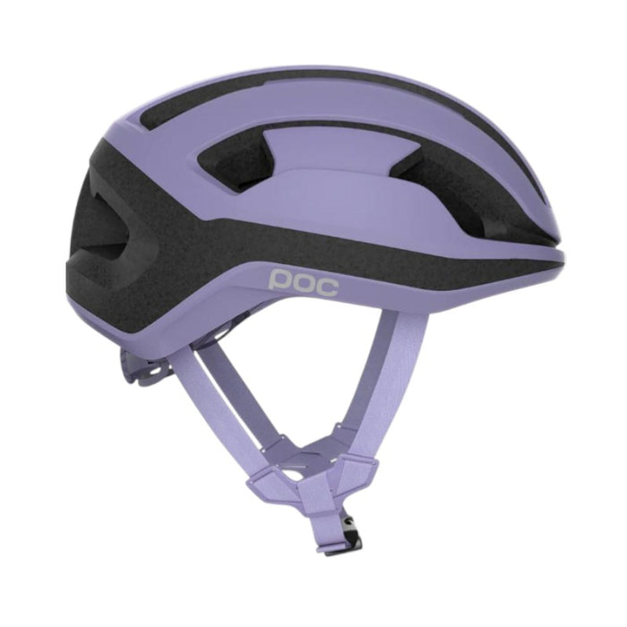POC Omne Lite Bicycle Helmets