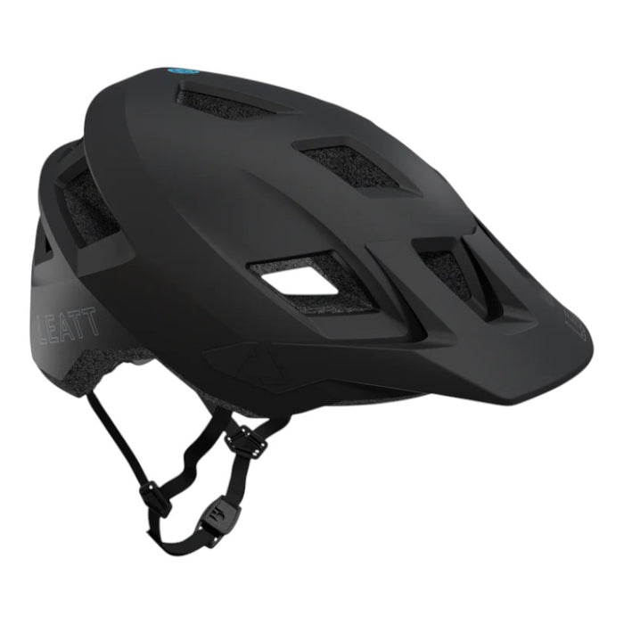 Leatt MTB All Mountain 1.0 V23 Bicycle Helmets