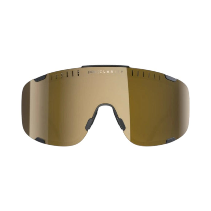POC Devour Bicycle Sunglasses