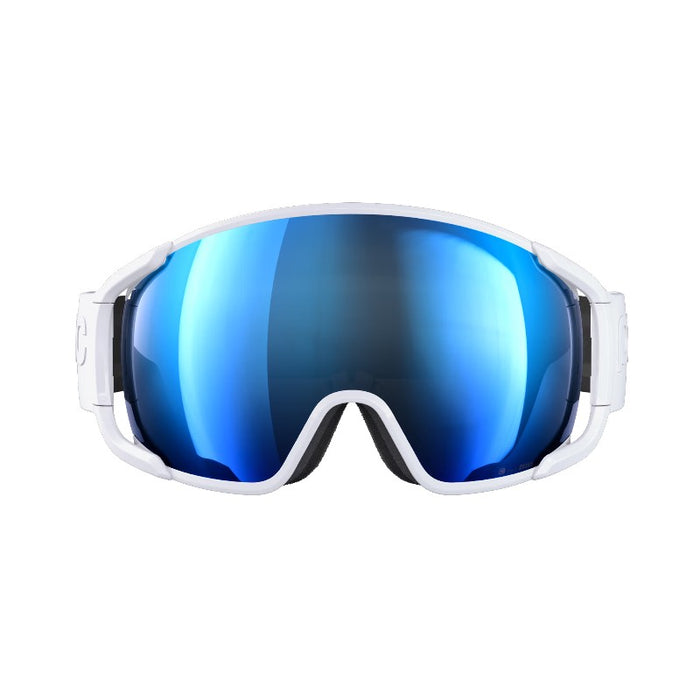 POC Zonula Snow Goggles
