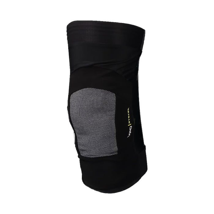 POC Joint VPD System Knee Bicycle Knee & Shin Pads