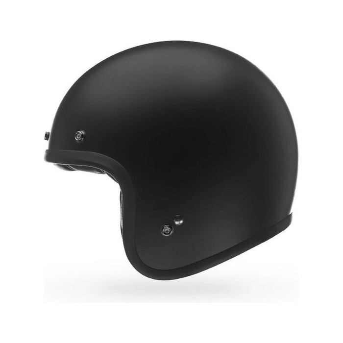 Bell Powersports Custom 500 Motorcycle Helmets