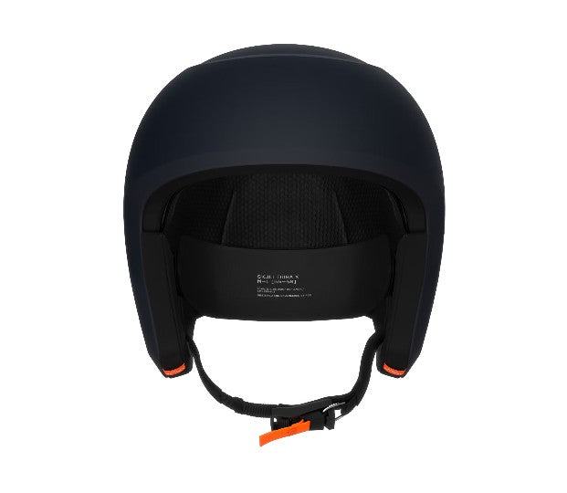 POC Skull Dura X MIPS Snow Helmets