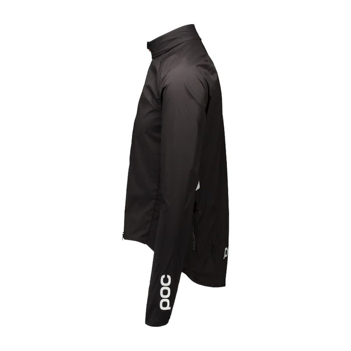 POC Pure-Lite Splash Bicycle Jackets