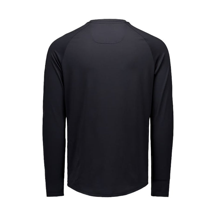 POC M'S Reform Enduro  Bicycle Jerseys