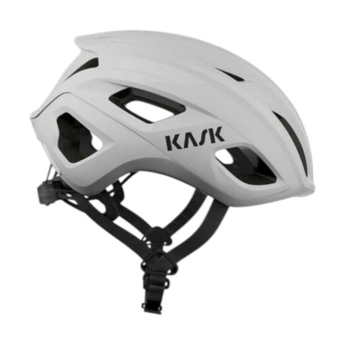 Kask Mojito Cubed Bicycle Helmet