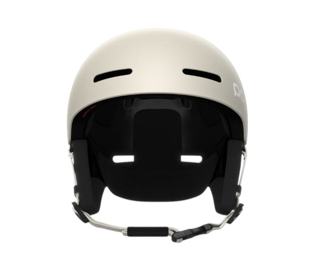 POC Fornix MIPS POW JJ Snow Helmets