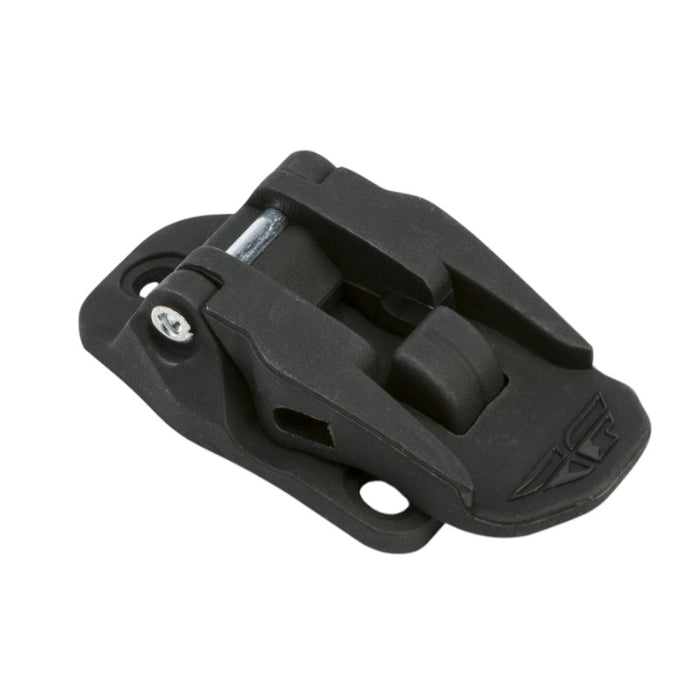 FLY RACING Maverik Boot Buckle W/Screws Motorcycle Footwear