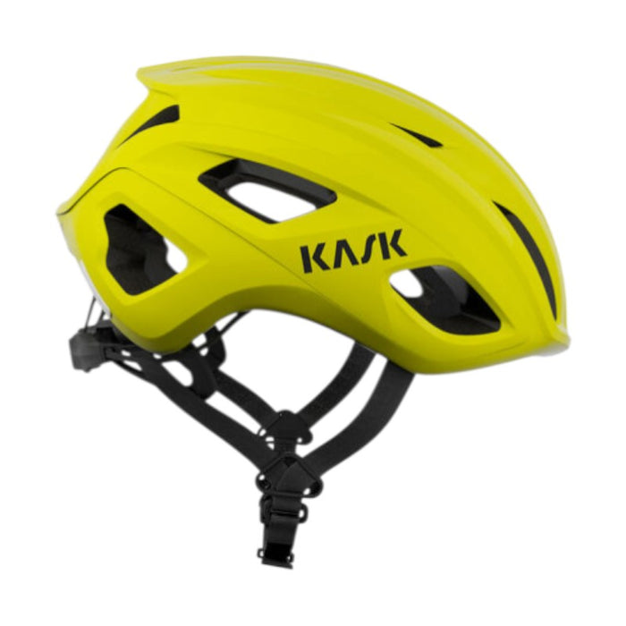 Kask Mojito Cubed Bicycle Helmet
