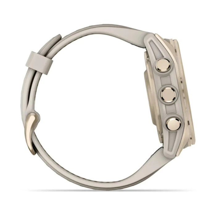 Garmin Fenix 8 Watches