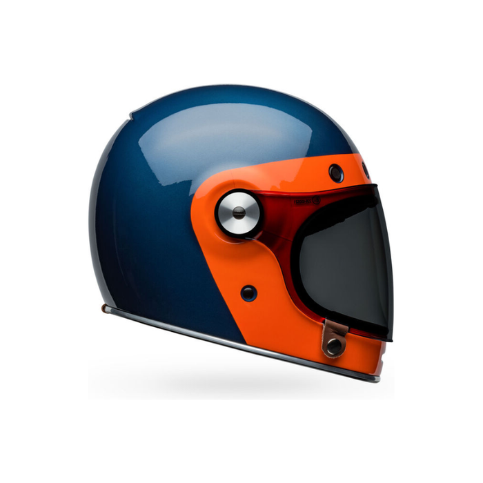 Bell Powersports Bullitt Motorcycle Helmets