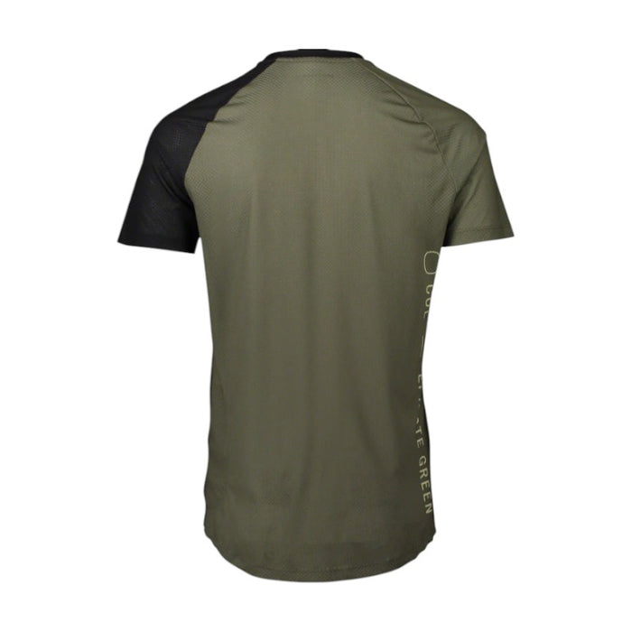 POC Pure Bicycle T-Shirts