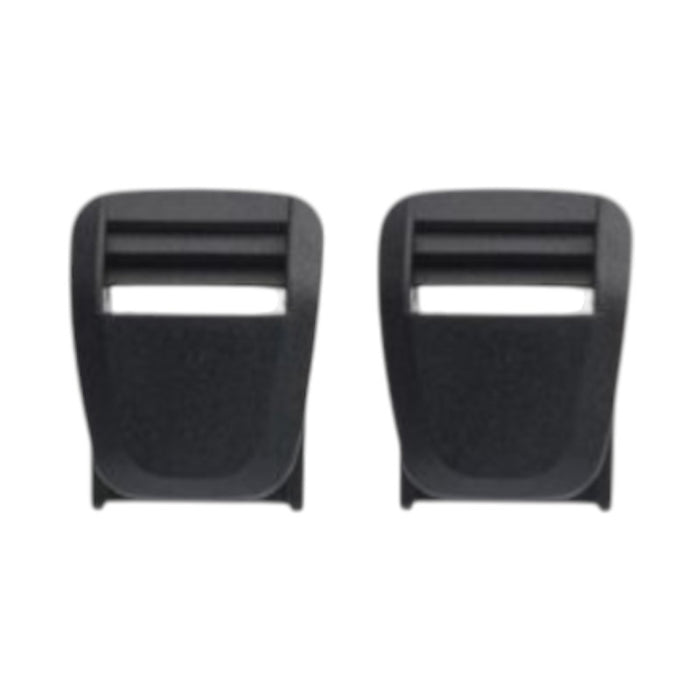 Gaerne Boot Strap Holder Motorcycle Footwear