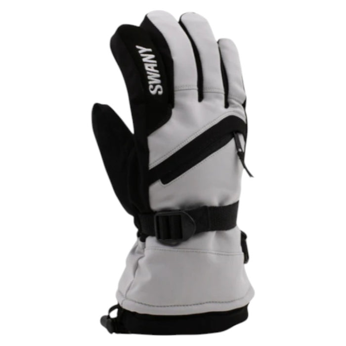 Swany X-Over Glove 2.2 Ladies Snow Gloves
