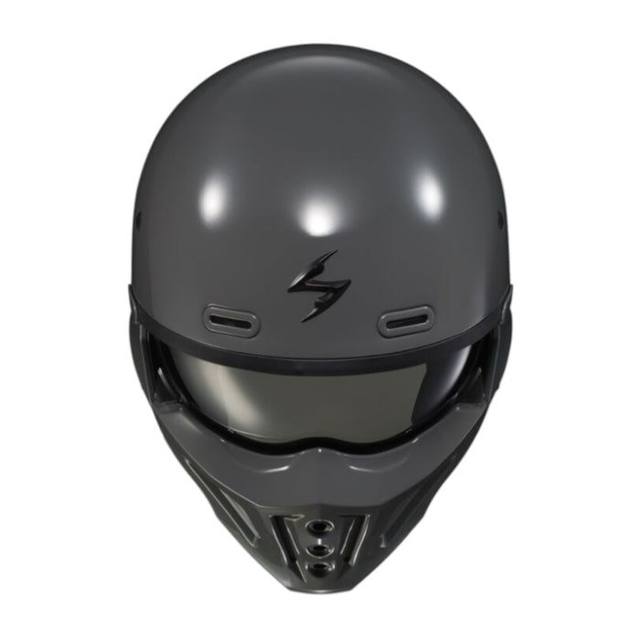 SCORPION EXO Covert X Motorcycle Helmets