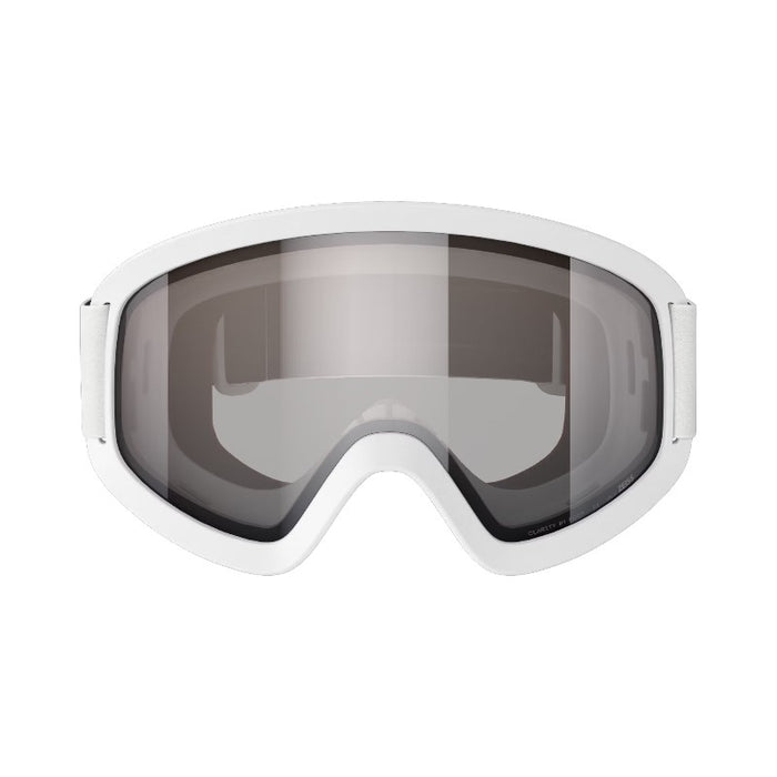 POC Ora Snow Goggles