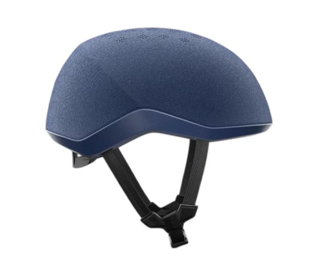 POC Myelin Bicycle Helmets