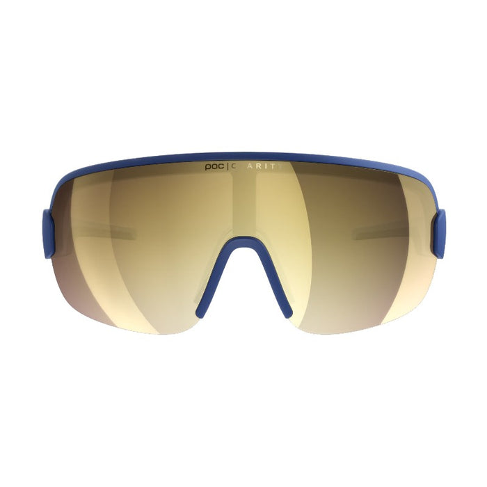 POC Aim Bicycle Sunglasses