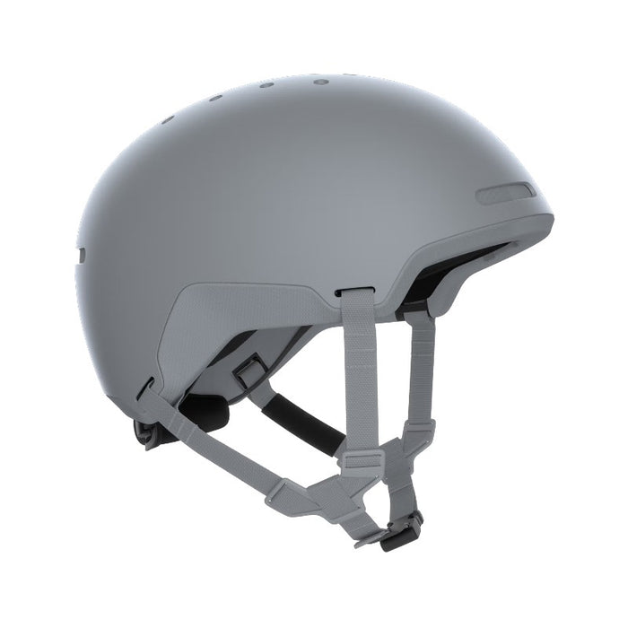 POC Calyx Snow Helmets