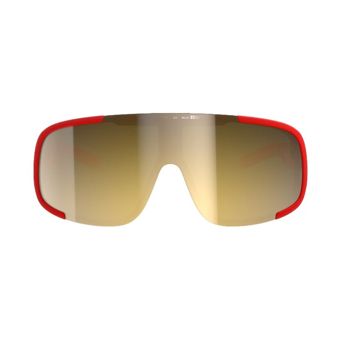 POC Aspire Bicycle Sunglasses