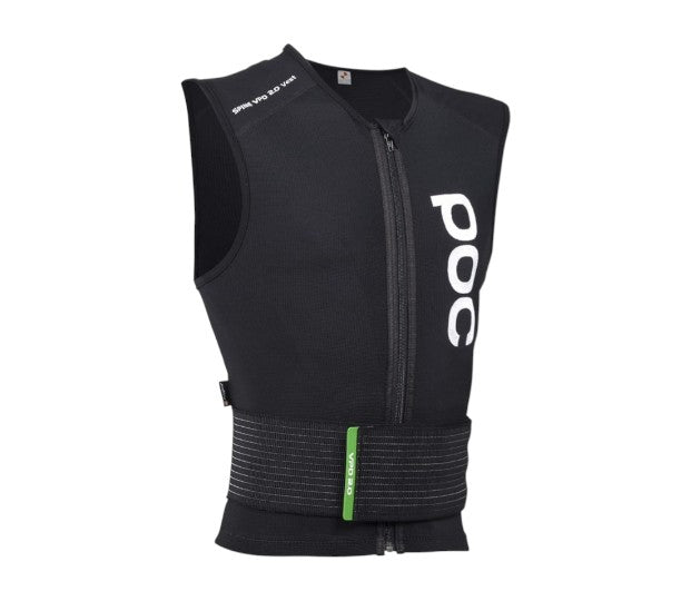 POC Spine VPD 2.0 Bicycle Vests