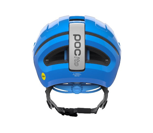 POC POCito Omne MIPS Bicycle Helmets