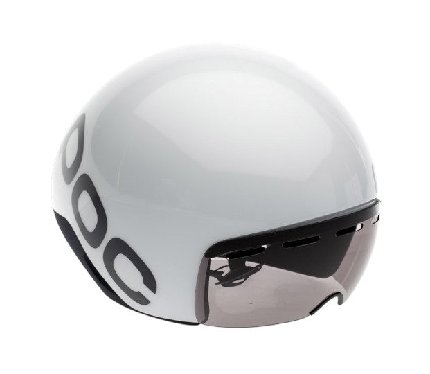 POC Cerebel (Cpsc) Bicycle Helmets