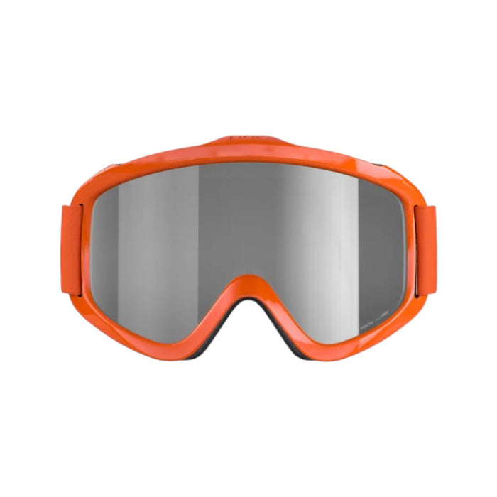 POC POCito Iris Snow Goggles