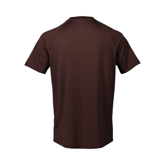 POC M's Reform Enduro Tee Bicycle T-Shirts
