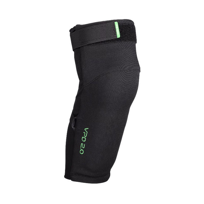 POC Joint VPD 2.0 Long Knee Bicycle Knee & Shin Pads