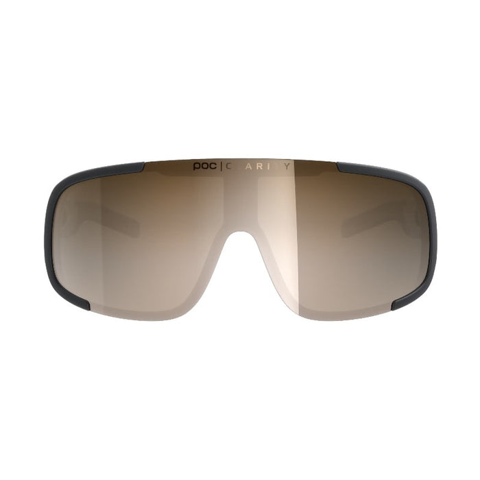 POC Aspire Bicycle Sunglasses