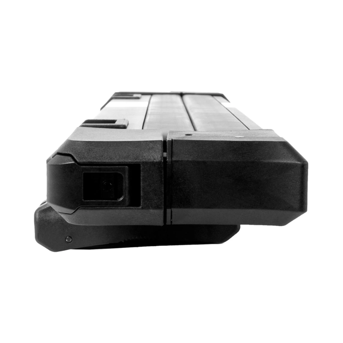 Kuat Switch Ski & Snowboard Racks