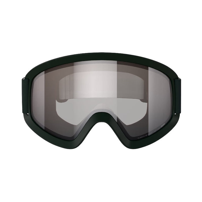 POC Ora Snow Goggles